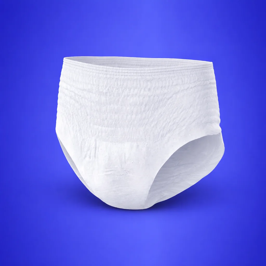 Anion Period Panty in Gonda Anion Period Panty in Gonda